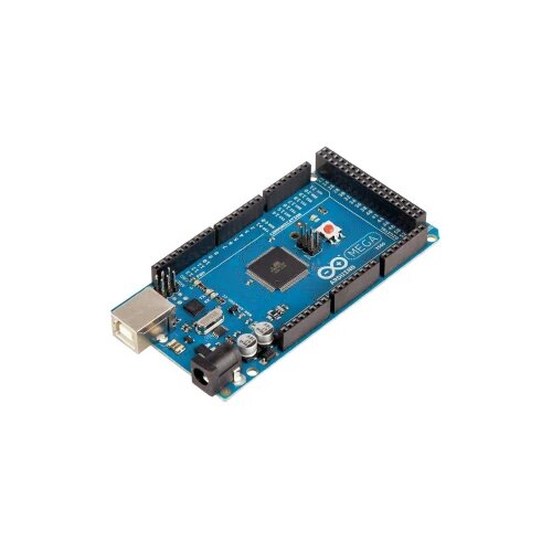 ARDUINO Mega 2560 -Ploča 65144 A000067 Cijene