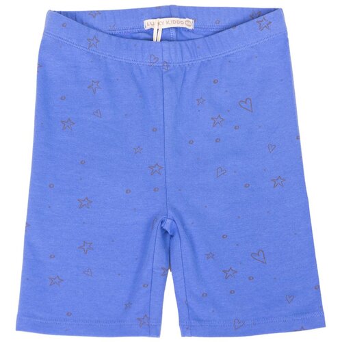 Lucky Kiddo pajkice KH KGL AO 1_23 S S 017776 D modra 152 Slike
