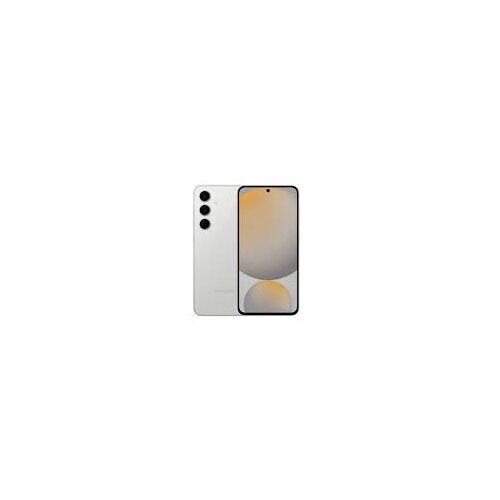 Samsung S24 fe 5G 8GB/256GB gray Cene