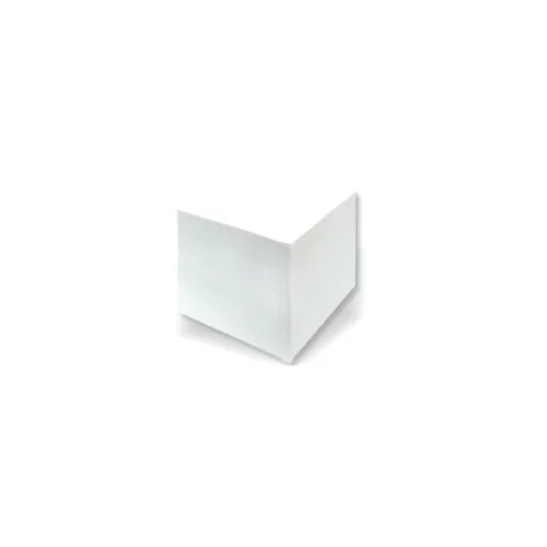 Papirna kocka Paperline, bela, 1000 listov