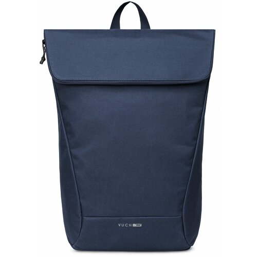 Vuch Lynx Blue Urban Backpack Cene