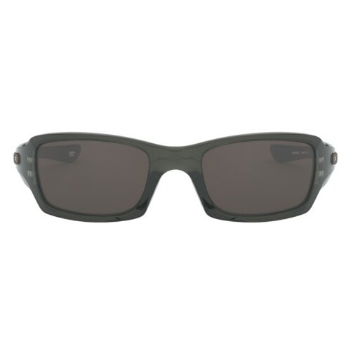 Oakley fives squared naočare za sunce oo 9238 05 Cene