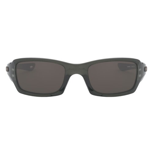 Oakley fives squared naočare za sunce oo 9238 05 Slike