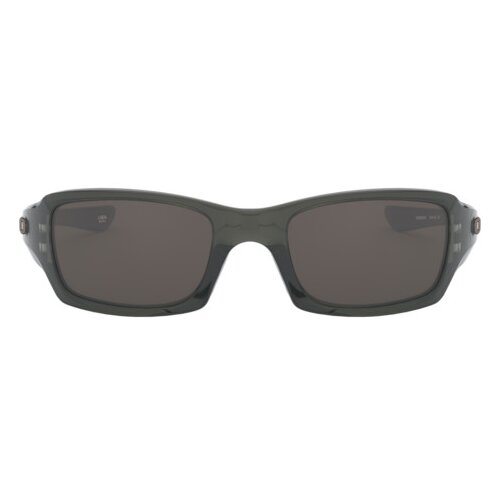 Oakley fives squared naočare za sunce oo 9238 05 Cene