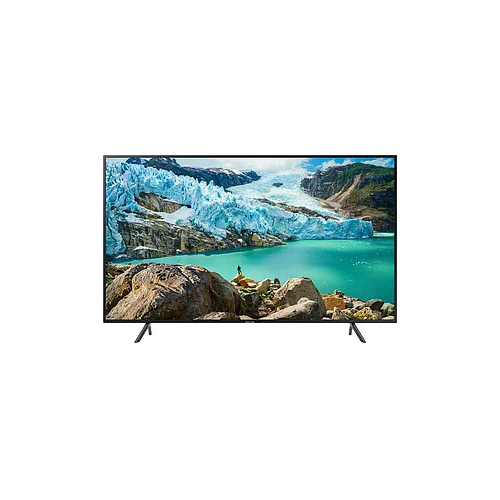 TV Samsung UE43RU7172UXXH