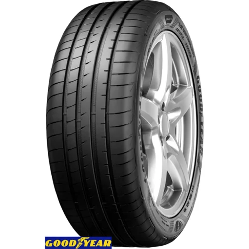 Goodyear Letne pnevmatike Eagle F1 Asymmetric 5 225/40R18 92Y XL FP