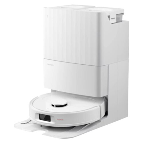  Usisivac Roborock QR798 White Cijene
