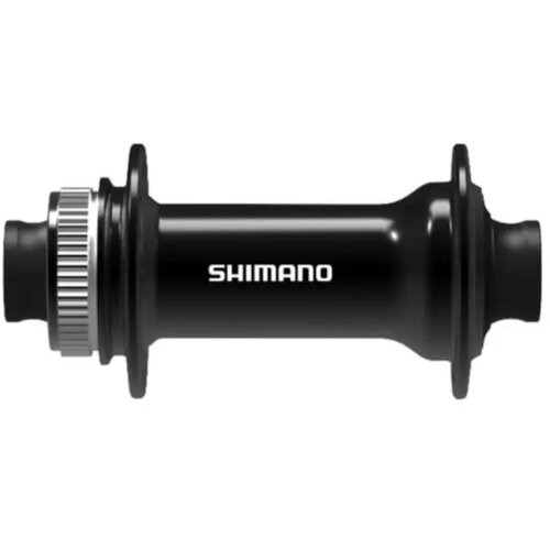  Glavčina Prednja Shimano, Hb-Tc500-15, Center Lock Disc 32H, For 15Mm Thru Type Axle(W/O Axle), Old:100Mm, W/O Lock Ring, Black, Ind.Pack Cijene