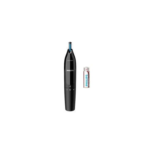  Za nos NT1650/16 Philips Cijene