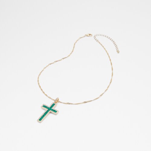 Aldo Shadforth Bracelet - Mens Slike