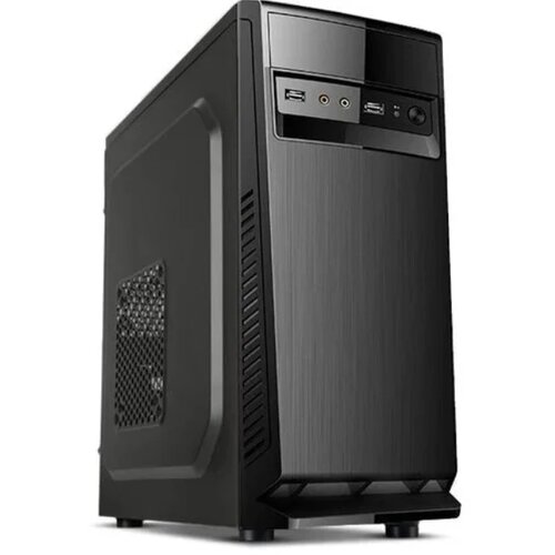 LIRS Računar Athlon 3000G/8GB/M.2 128GB/500W Cene