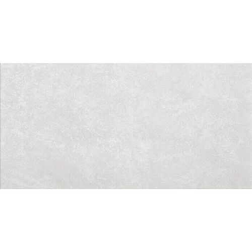 Gres Porculanska pločica Spazio (30 x 60 cm, Sive boje, Mat)