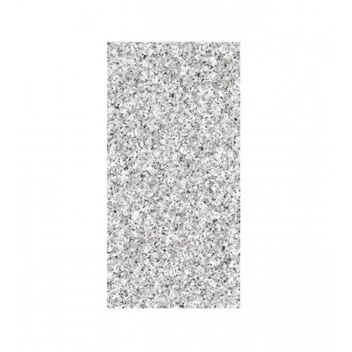 KAI GROUP Pločice 30x60cm GRANIUT GRIGIO 86381 Slike