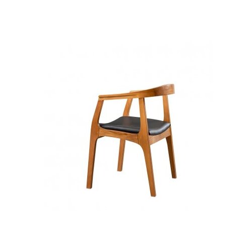 Hanah home stolica Albero44 Slike