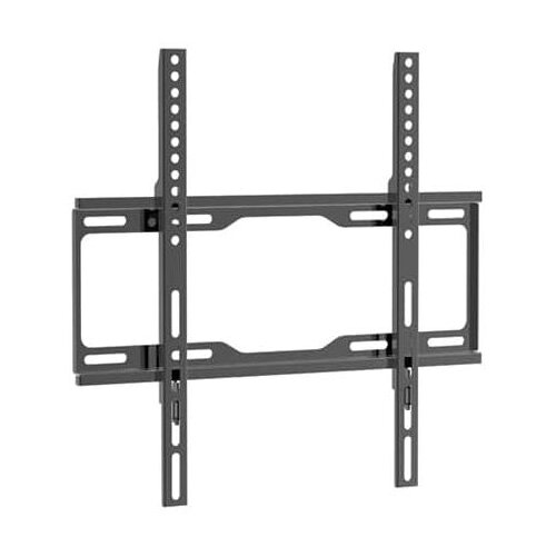  ZIDNI NOSAČ ZA TV 23-55 INČA 25KG FIKSNI UNITRONIC JL41848/UNI Cijene