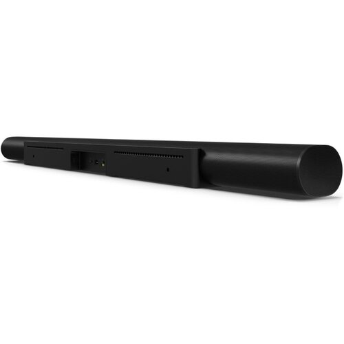 Sonos Arc Ultra Soundbar crna 9.1.4 Surround Sound, Dolby Atmos Slike