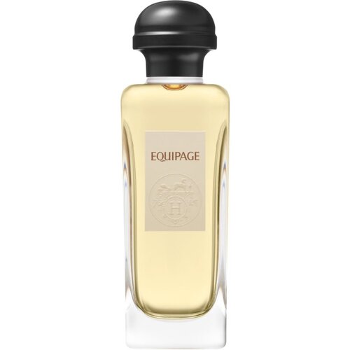 Hermes Equipage toaletna voda 100 ml za mu&amp;scaron;karce Slike