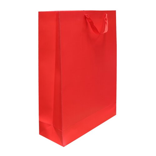Master Kesa papirna 43x55x15cm jednobojna 240063 Cijene