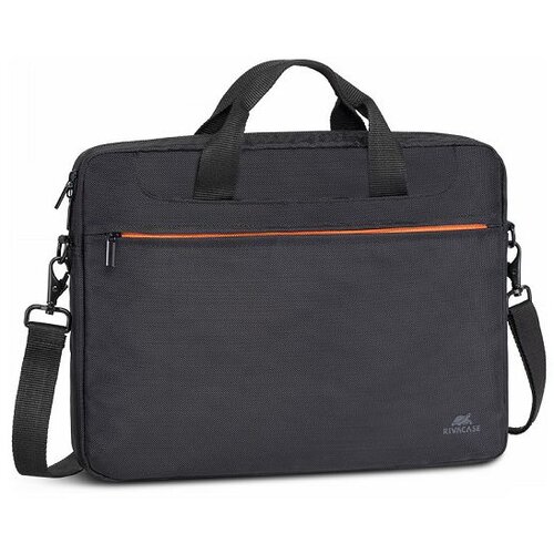  Torba RivaCase 15.6" Regent 8033 Black laptop bag Cijene