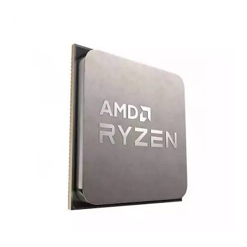 AMD cpu AM4 ryzen 3 pro 4355G, 4C 8T, 4.00GHz, 100-000001079 tray Cene