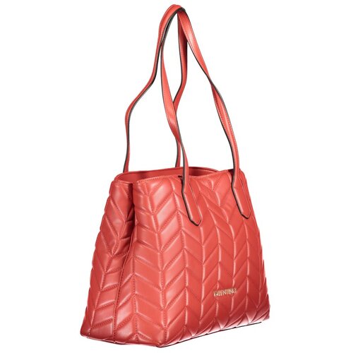 Valentino By Mario Valentino Valentino Bags Ženska Torba Crvena Slike