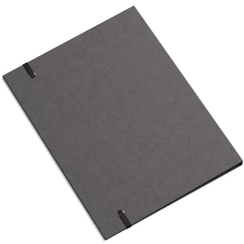 Bigso Kartonast organizator za dokumente Paulina Paper Laminate A4 &amp;ndash; Slike