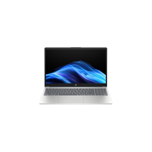 HP AI 15-FD2006NN 15.6" Ultra 5 225U 16GB/512GB SSD C96HDEA Cijene