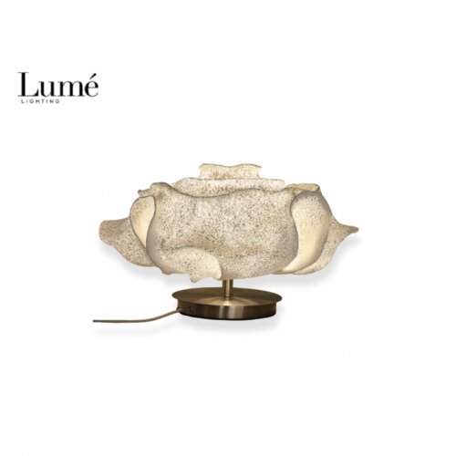  regina 7 stona lampa 1*E27 Cene