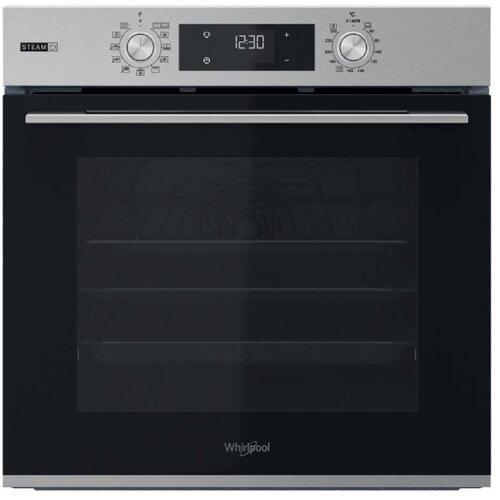 Whirlpool OMSK58HU1SX Slike