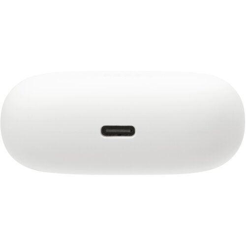 JBL VIBE BEAM 2 bijele slu&amp;scaron;alice Slike