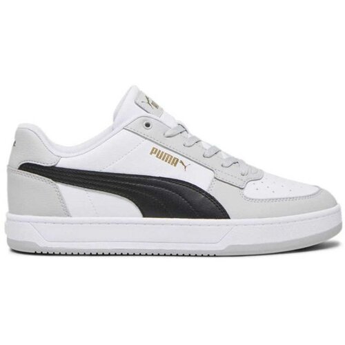 Puma Nizke superge Caven 2.0 Bela Cene