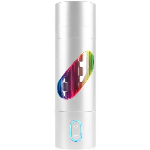 EXTREME TOYZ RECHARGEABLE ROTO-BATOR PUSSY Cijene