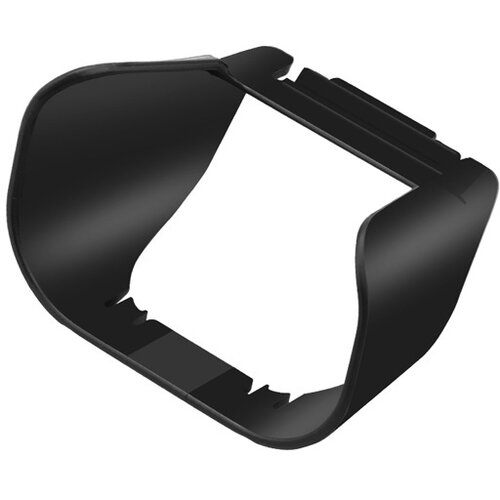 INF zaščita pred soncem za dji mavic mini/mini 2/SE black, (21311709) Cene