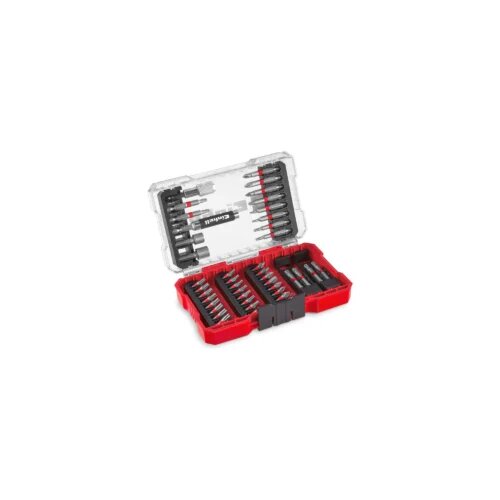 KWB 42-dijelni set bitova 49118953 Cijene