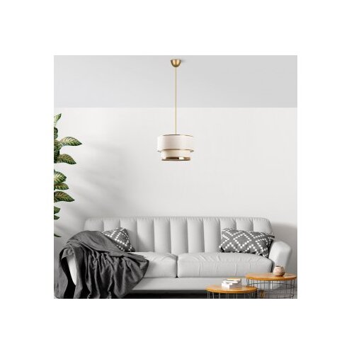Opviq Luster, 390FLH1820 Cijene