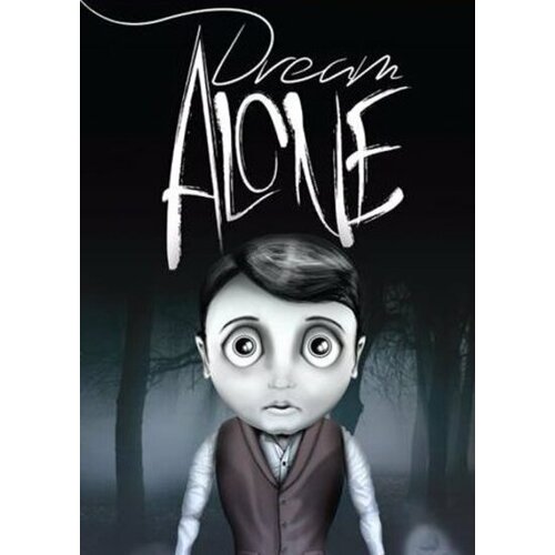 Dream Alone Steam Key GLOBAL Cene