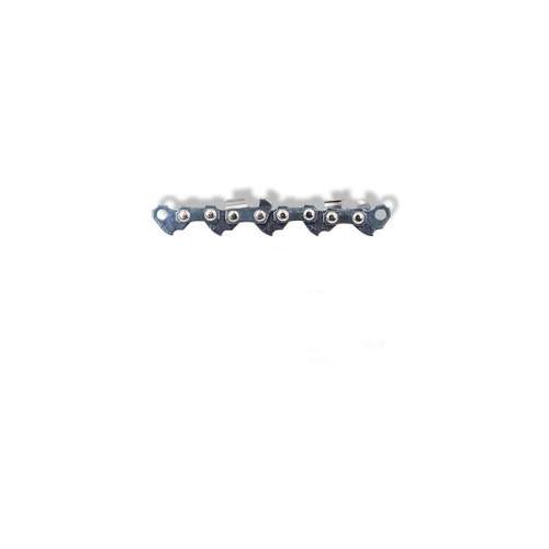 Alfa LANAC 6,0 24X24 30m Cijene