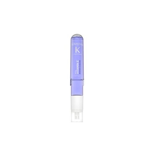 K&amp;eacute;rastase Fusio-Dose Booster Cicablond tretman za kosu za plavu kosu 120 ml Slike
