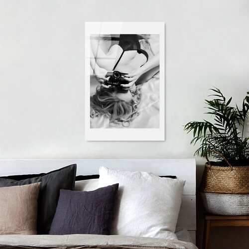 Wallity slika UV-980, 30 x 45 cm Cene