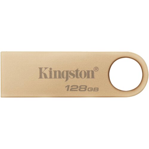  USB Memory stick Kingston 128GB USB 3.2 Gen up to 220MB/s read and 100MB/s write DTSE9G3/128GB Cijene