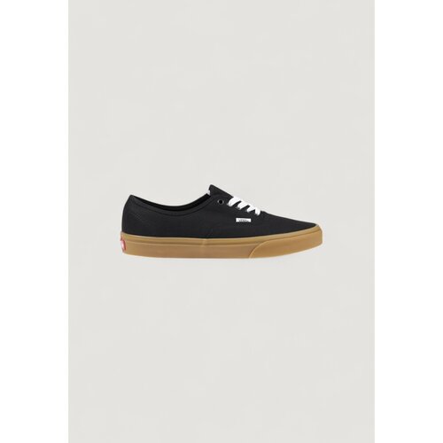 Vans Modne superge Authentic VN0009PVB9M1 Črna Cene