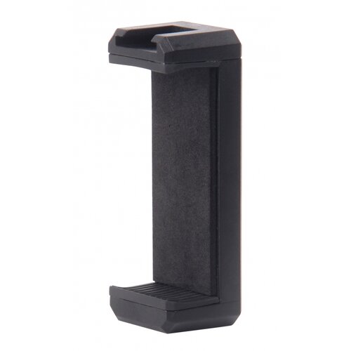 Braun Smartphonehalter Duo CS 64 – 90 mm Cijene