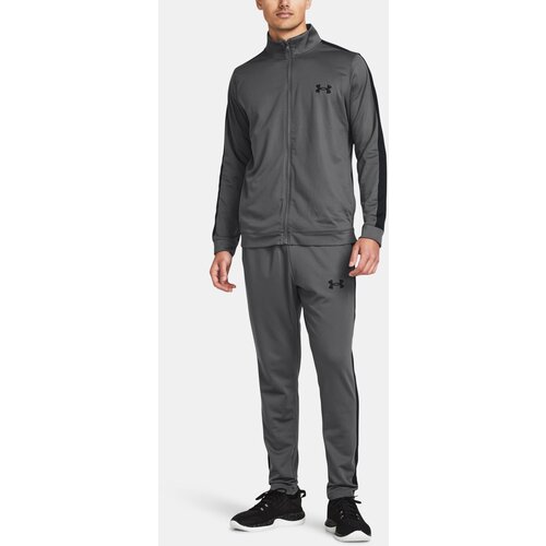 Under Armour Muška trenirka komplet Cijene