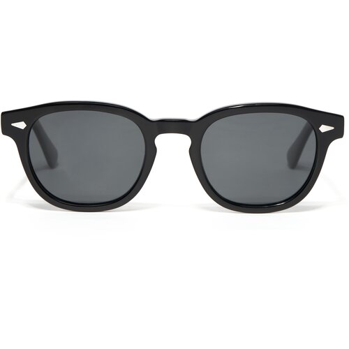 Eyerim Studio Adam Black Polarized - L (50) Slike