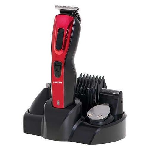 Mesko 5-in-1 Mesko MS 2931 trimmer Cene