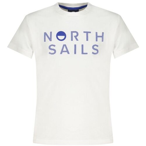 North Sails Majica za dečake 795047000 Slike