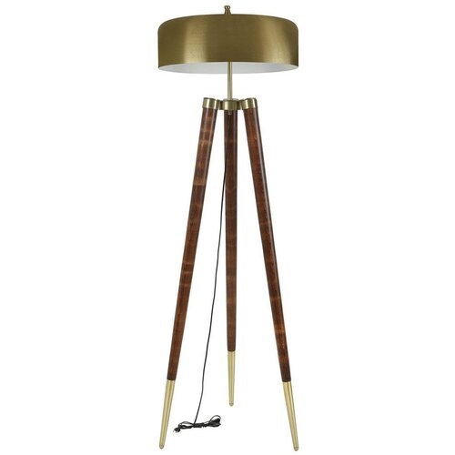 Opviq Podna lampa Stil 534LUN4390 Slike