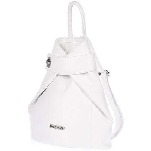 Beltimore krat54white sarena Slike