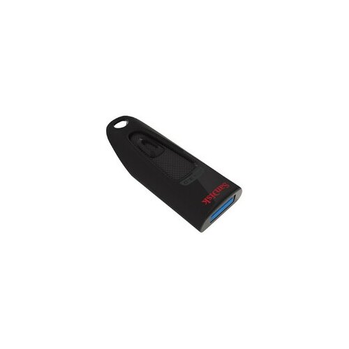 San Disk SANDISK Ultra 16GB USB 3.0 Slike