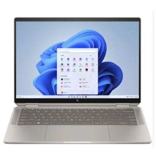 HP Spectre x360 14-eu0020 laptop 978W4UAR REFURBISHED Cijene